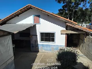 Imagem do imóvel CA91656