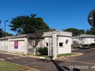 Imagem do imóvel AP54890