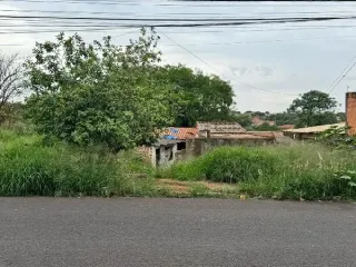 Imagem do imóvel TE85514