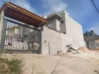 Imagem do imóvel CA96104