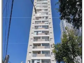 Imagem do imóvel AP89621