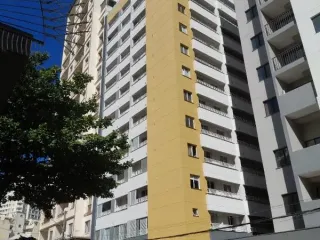 Imagem do imóvel AP05047