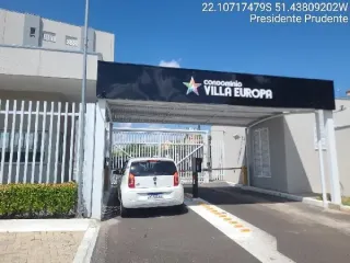 Imagem do imóvel AP06542