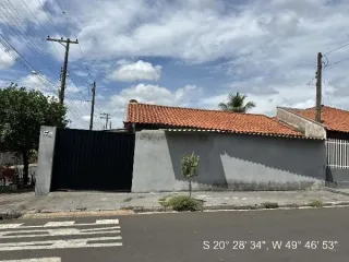 Imagem do imóvel CA11795