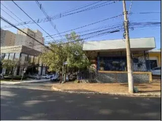 Imagem do imóvel LO81330