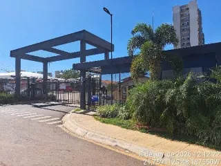 Imagem do imóvel AP24674