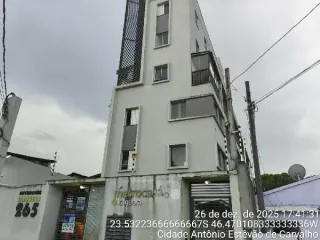 Imagem do imóvel AP32492