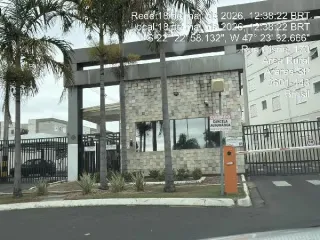 Imagem do imóvel AP31483