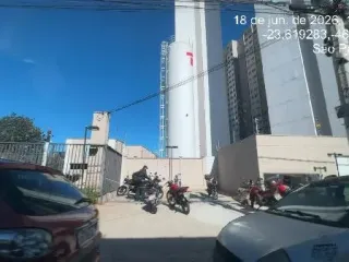 Imagem do imóvel AP33515