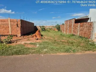Imagem do imóvel TE28326