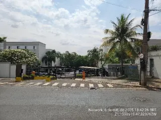 Imagem do imóvel AP92806