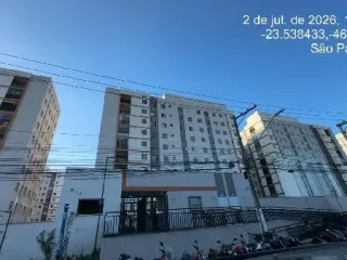 Imagem do imóvel AP17450