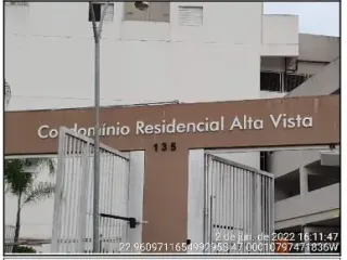 Imagem do imóvel AP14793