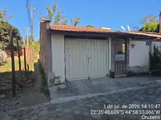Imagem do imóvel CA89151
