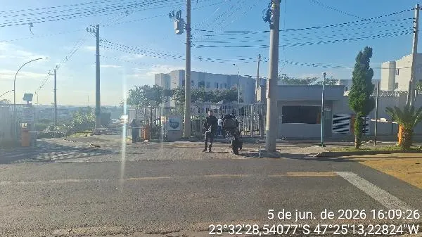 Imagem do imóvel AP55513