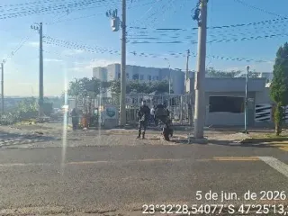 Imagem do imóvel AP55513