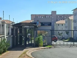Imagem do imóvel AP22296