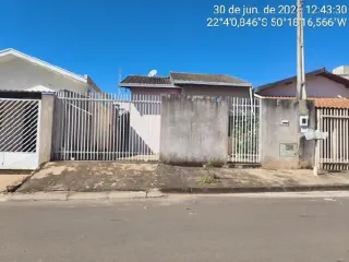 Imagem do imóvel CA77246