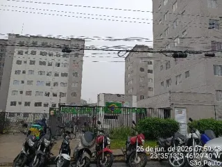 Imagem do imóvel AP87009