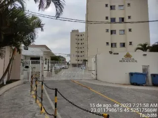 Imagem do imóvel AP67587