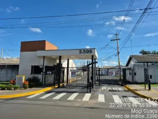 Imagem do imóvel CA97749