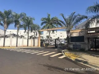 Imagem do imóvel AP04187