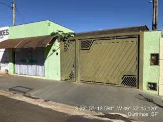 Imagem do imóvel CA93431