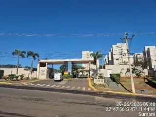 Imagem do imóvel AP67883