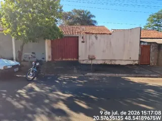 Imagem do imóvel CA30557
