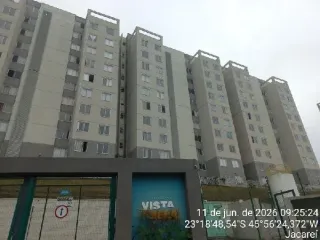 Imagem do imóvel AP08370