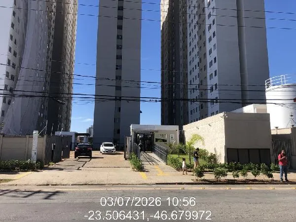 Imagem do imóvel AP82490
