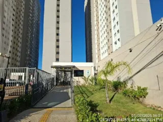 Imagem do imóvel AP50648
