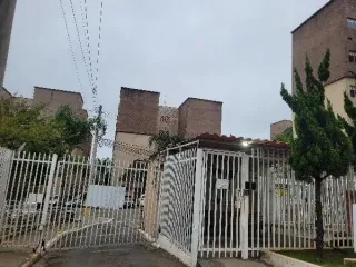 Imagem do imóvel AP62982