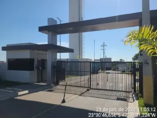 Imagem do imóvel AP95200