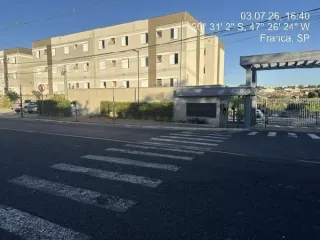 Imagem do imóvel AP39725