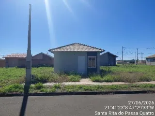 Imagem do imóvel CA30484