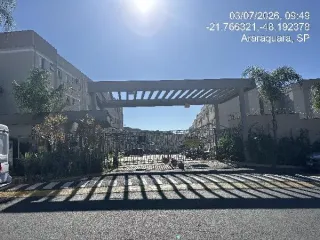 Imagem do imóvel AP58818