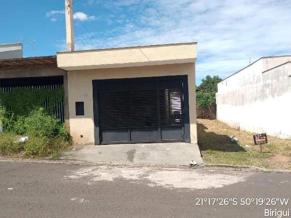 Imagem do imóvel CA44575