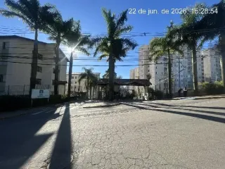 Imagem do imóvel AP41765