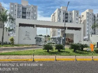 Imagem do imóvel AP21334
