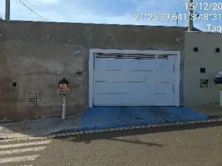 Imagem do imóvel CA28279