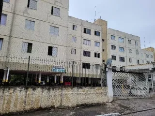 Imagem do imóvel AP84946