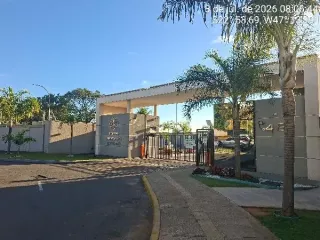 Imagem do imóvel AP46634