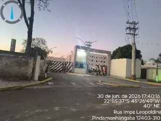 Imagem do imóvel AP67989