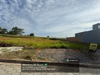 Imagem do imóvel TE00898