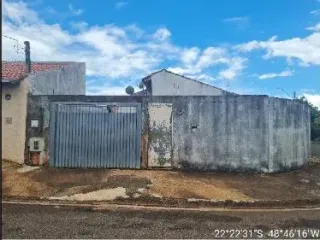 Imagem do imóvel CA92308