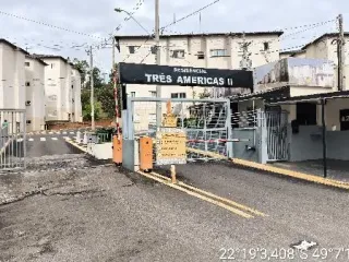 Imagem do imóvel AP10783