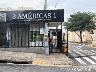 Imagem do imóvel AP78560