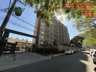 Imagem do imóvel AP13097