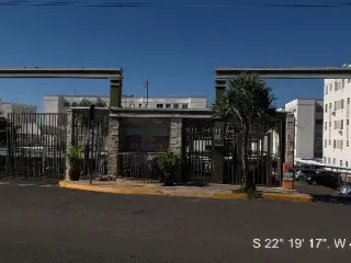 Imagem do imóvel AP00178
